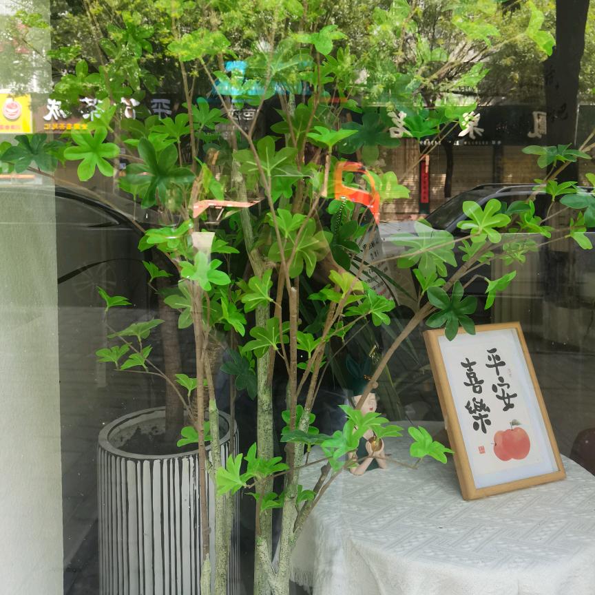 寞踏落