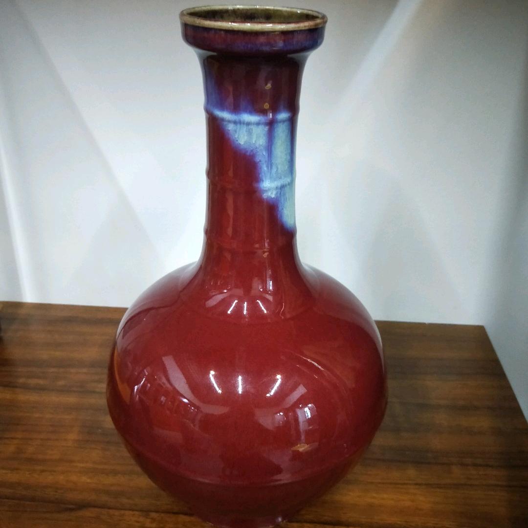 珍宝阁艺术