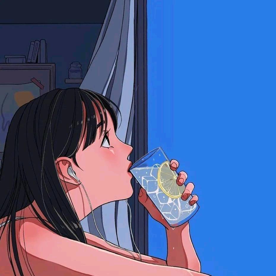 豆豆呀~