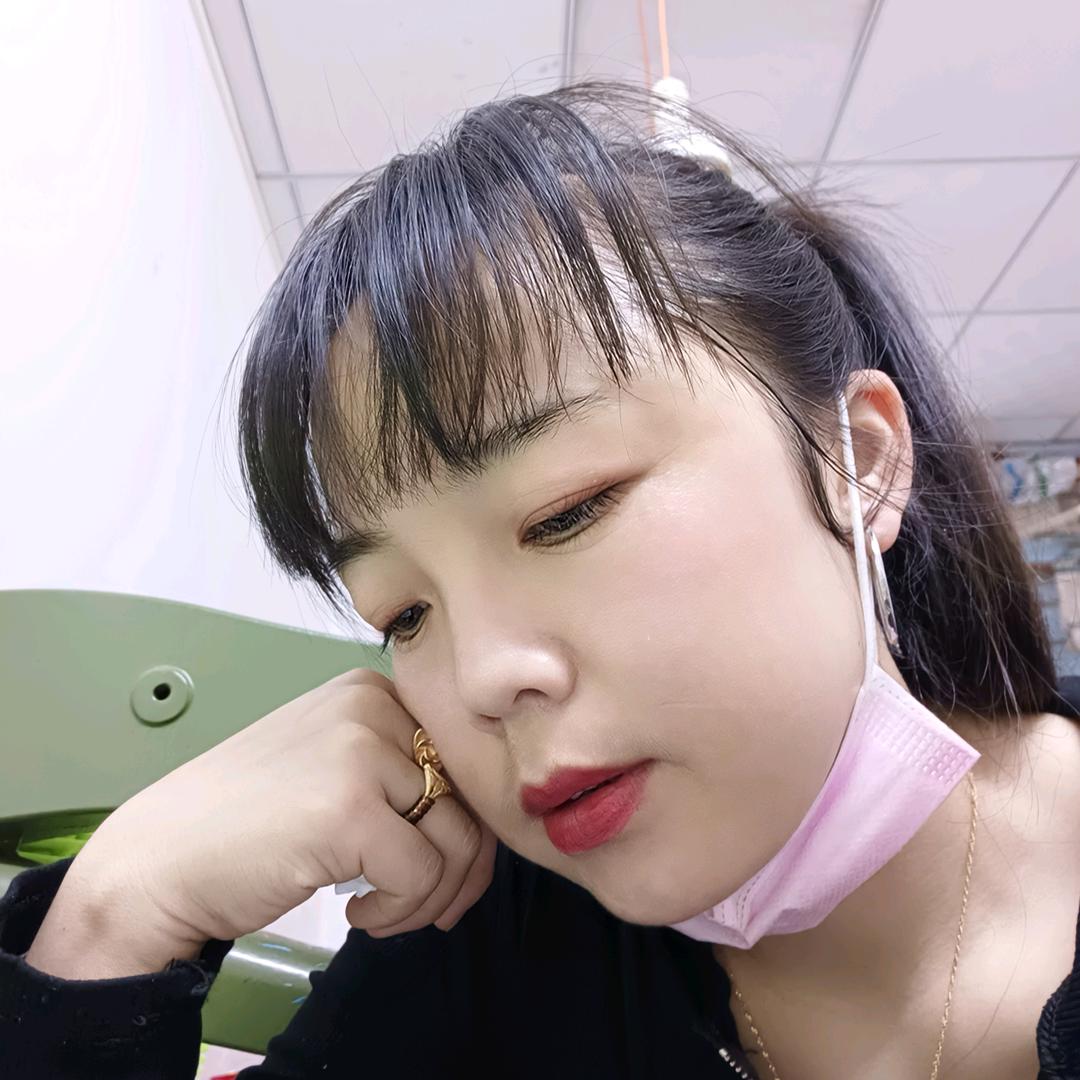 星雨心愿