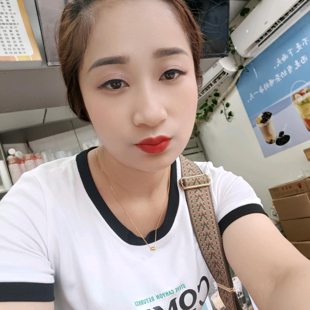 怀恋时光，有你有我