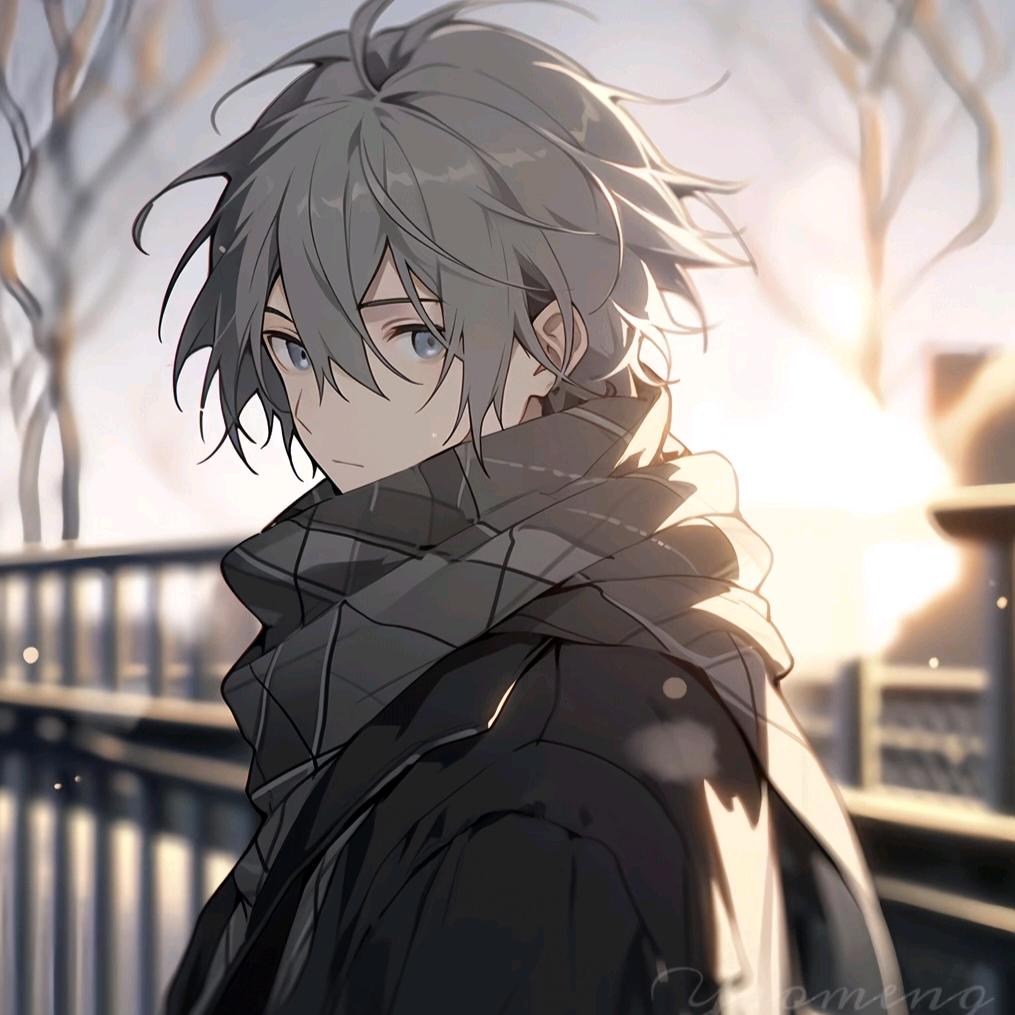 ᵕ̈: •᷄ᯅ•᷅