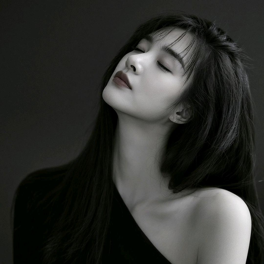 🥀༊陌᭄🦋꧔ꦿ染᭄༊