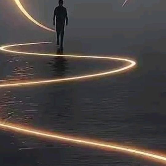 人生如茶