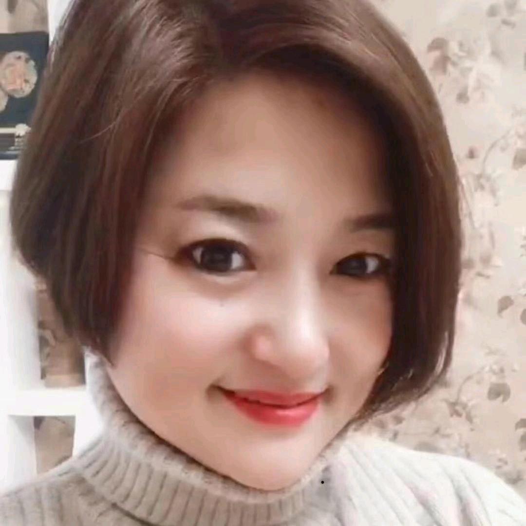 云芸家政