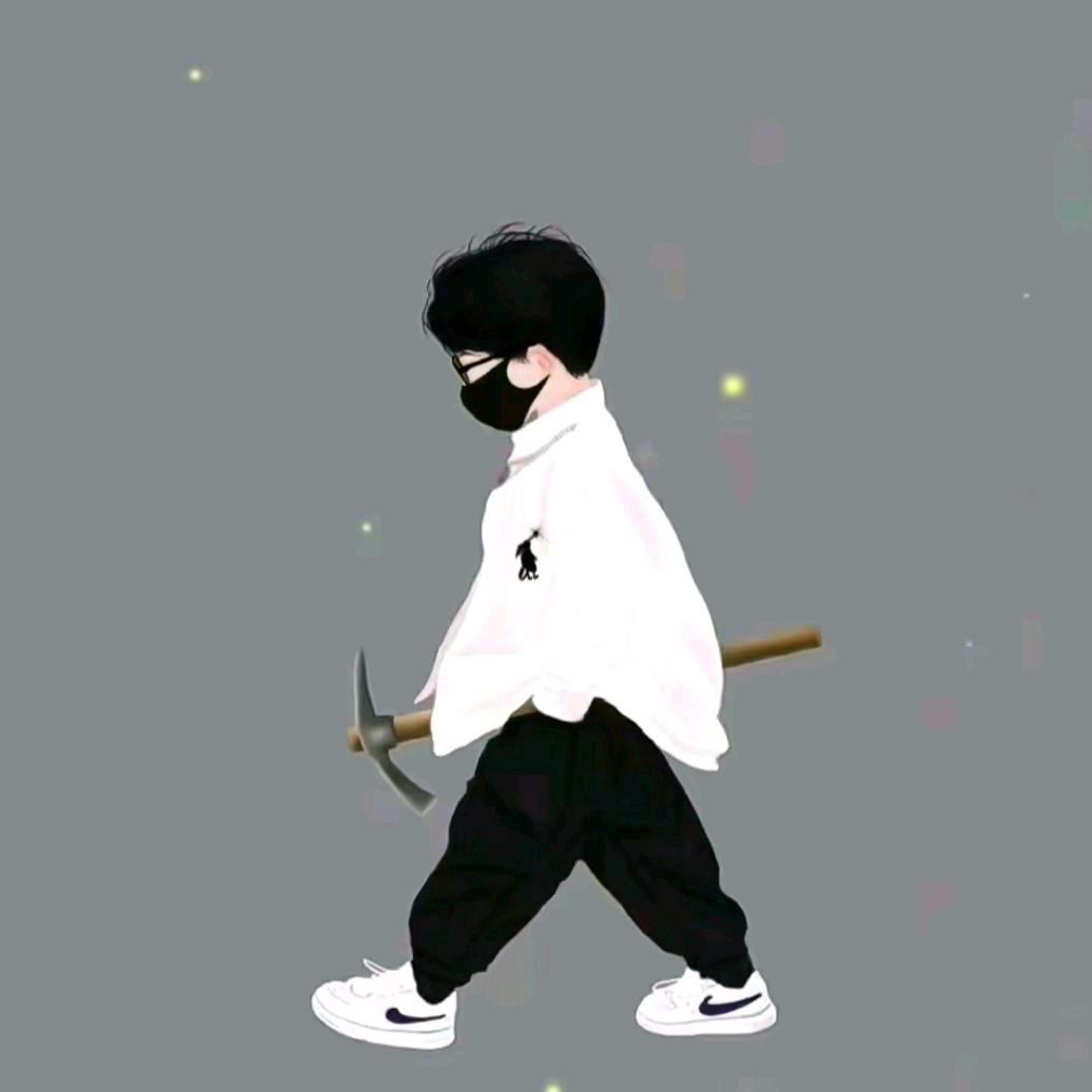༈余生༆有你