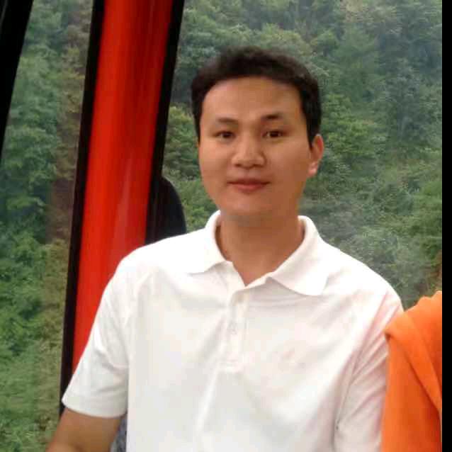 河南力哥首播23点30分