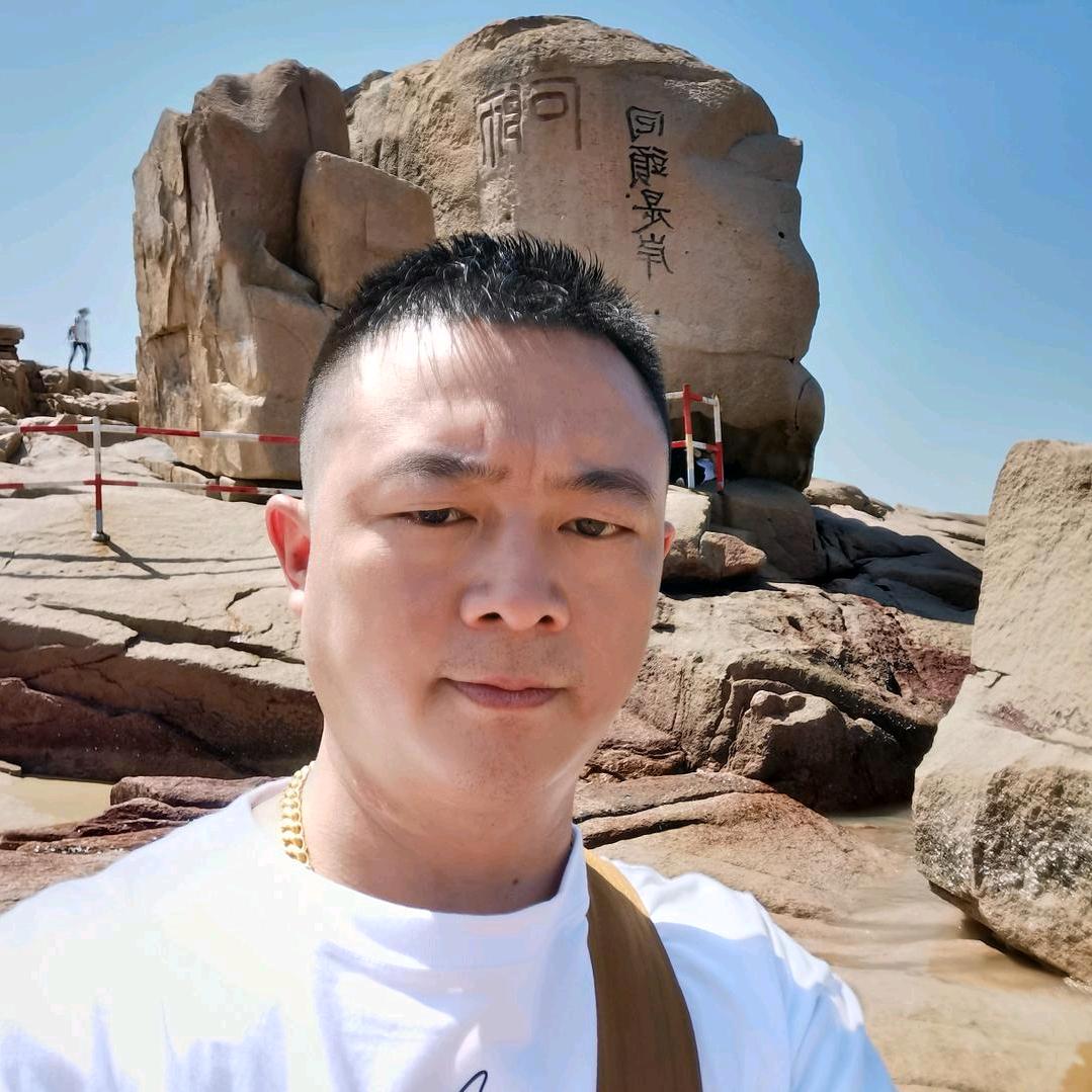 高庄主