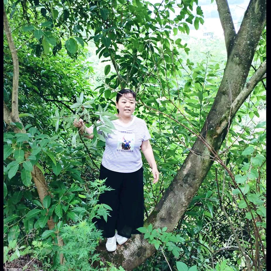 用户68年的程姐开心快乐