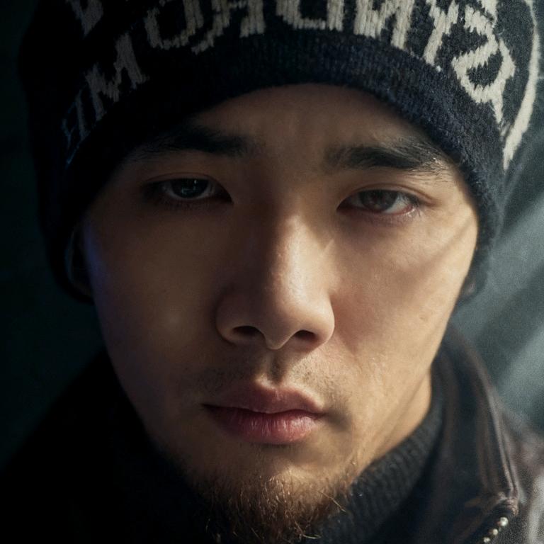 “冬天没有花衬衫℡