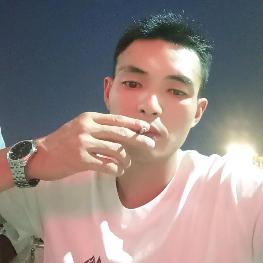 ₂₀₂₃ღ有缘就珍惜🕊꧔