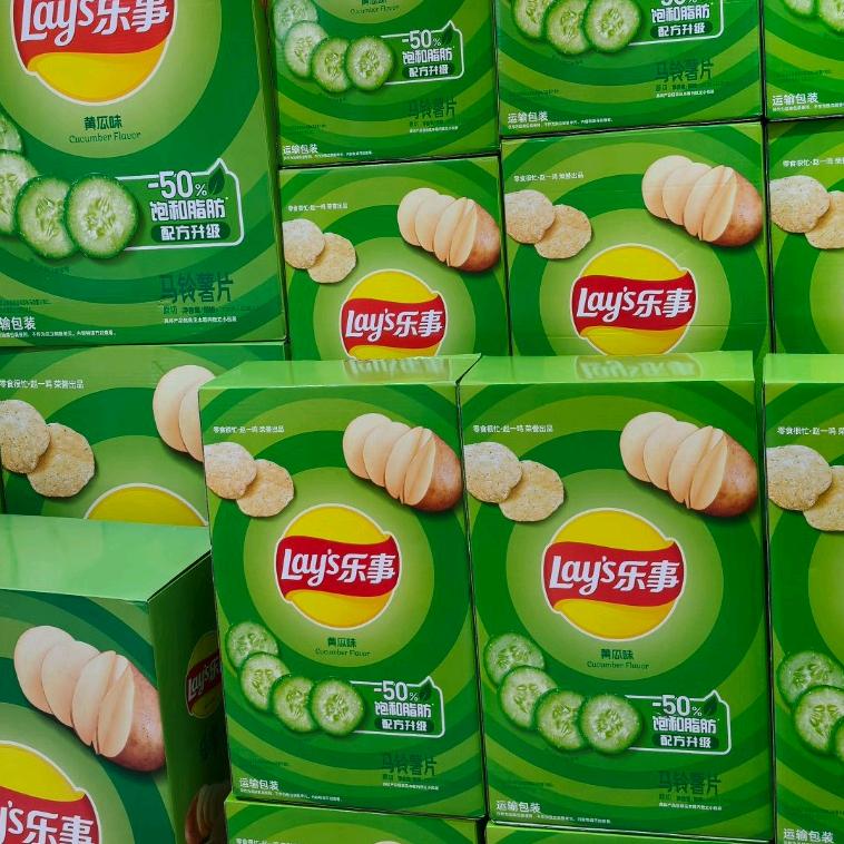 性感蟑螂感性哭