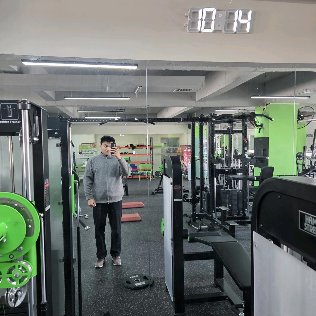 郭梦浩浩浩浩浩