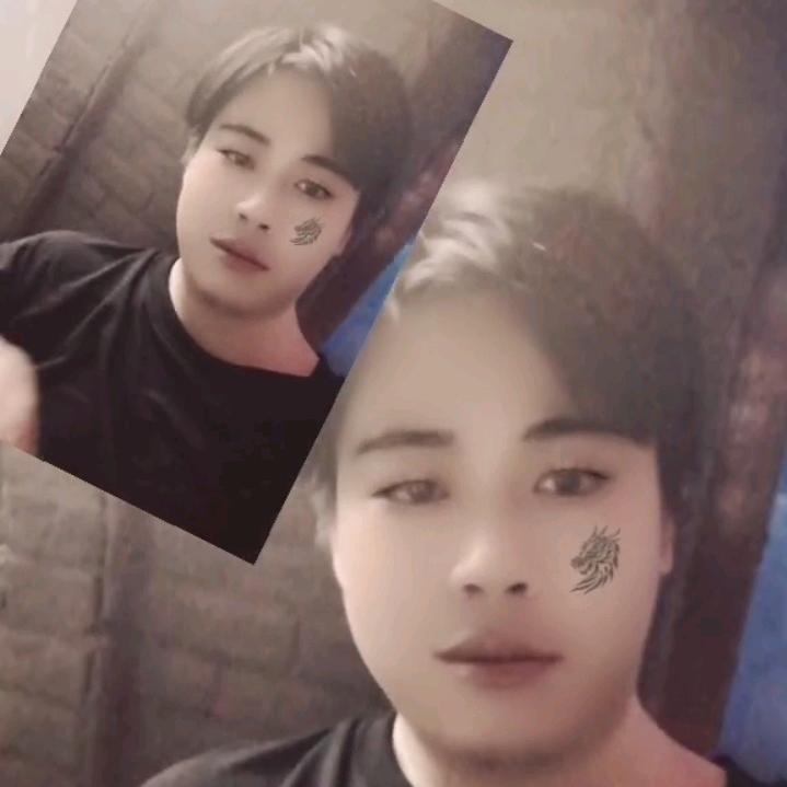 苏明华