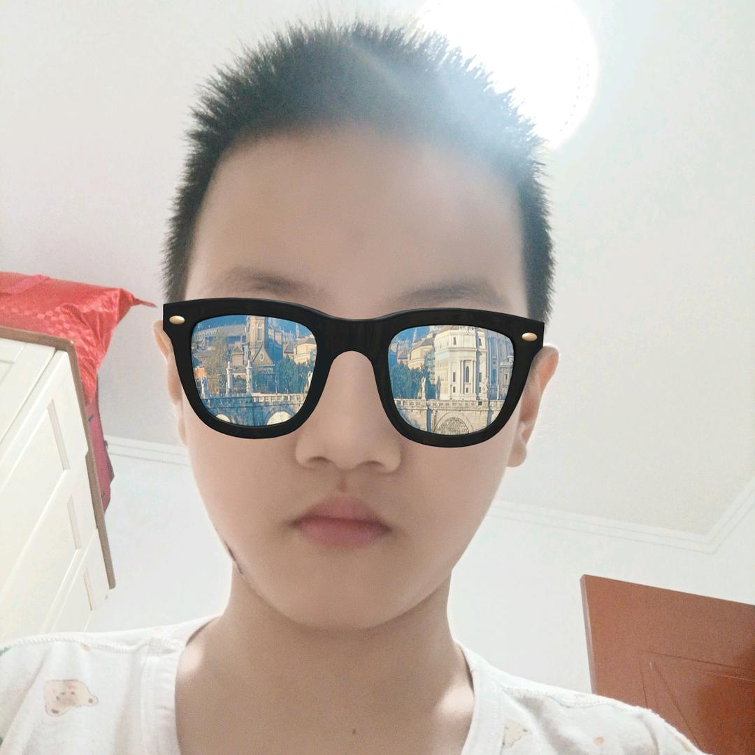 联达物流山东专线