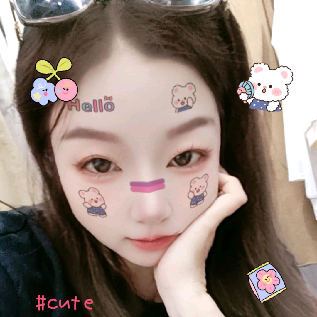 辰辰妈