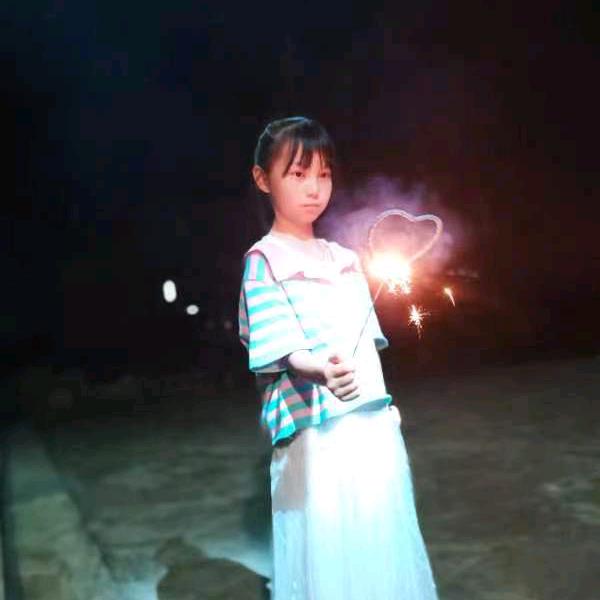 ℋღ᭄兰🍒᭄💞࿐