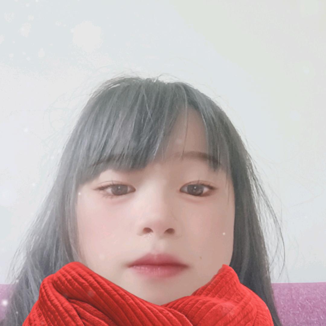 申桂英