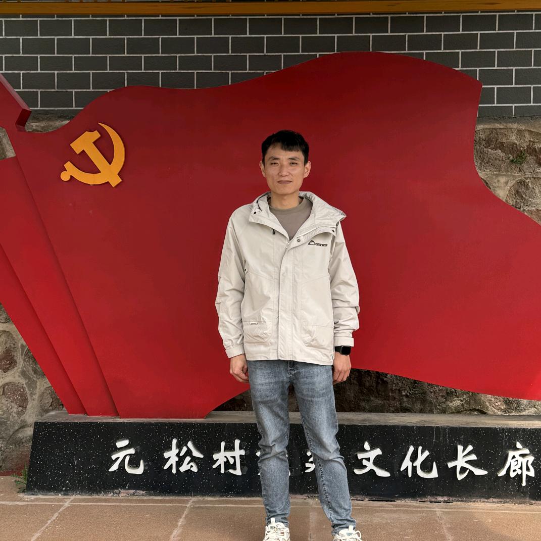 陈俊