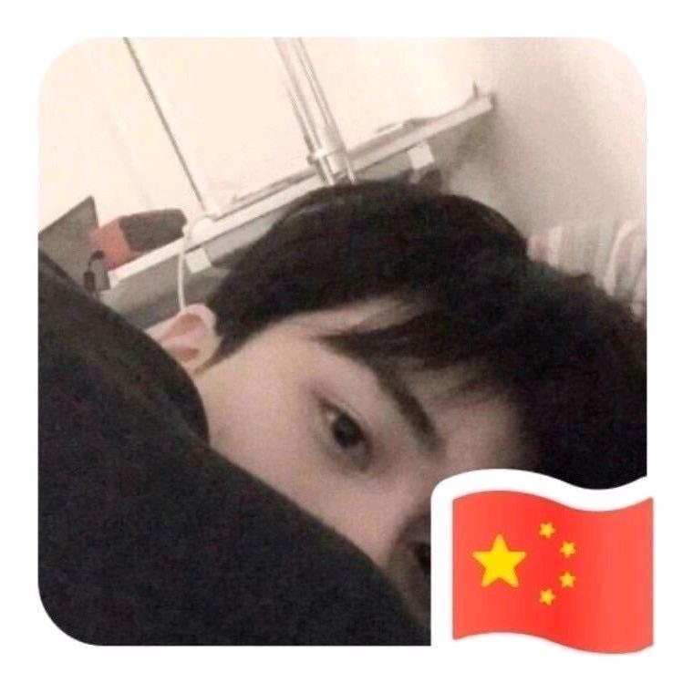 义乌卖手机的HH