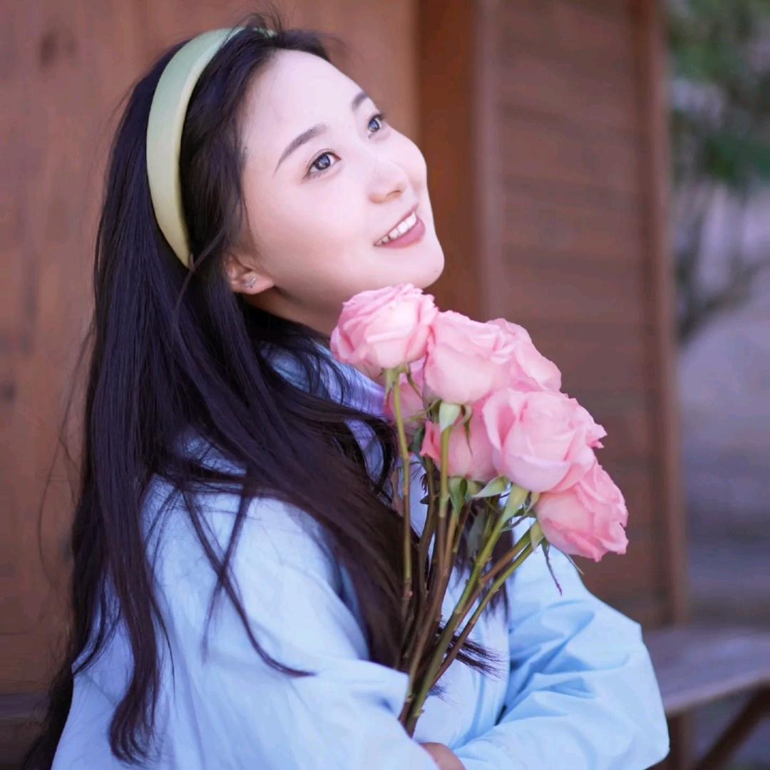 茗妍健康坊