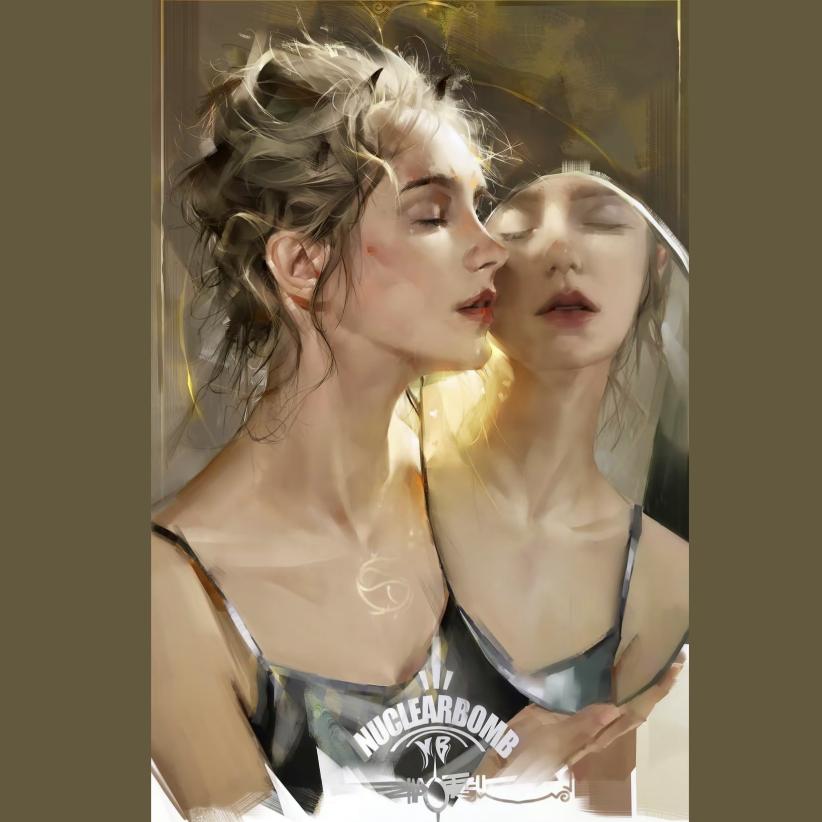 彩云追月到南国