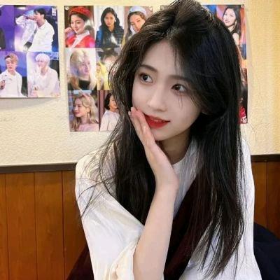 花咪朵杂货铺