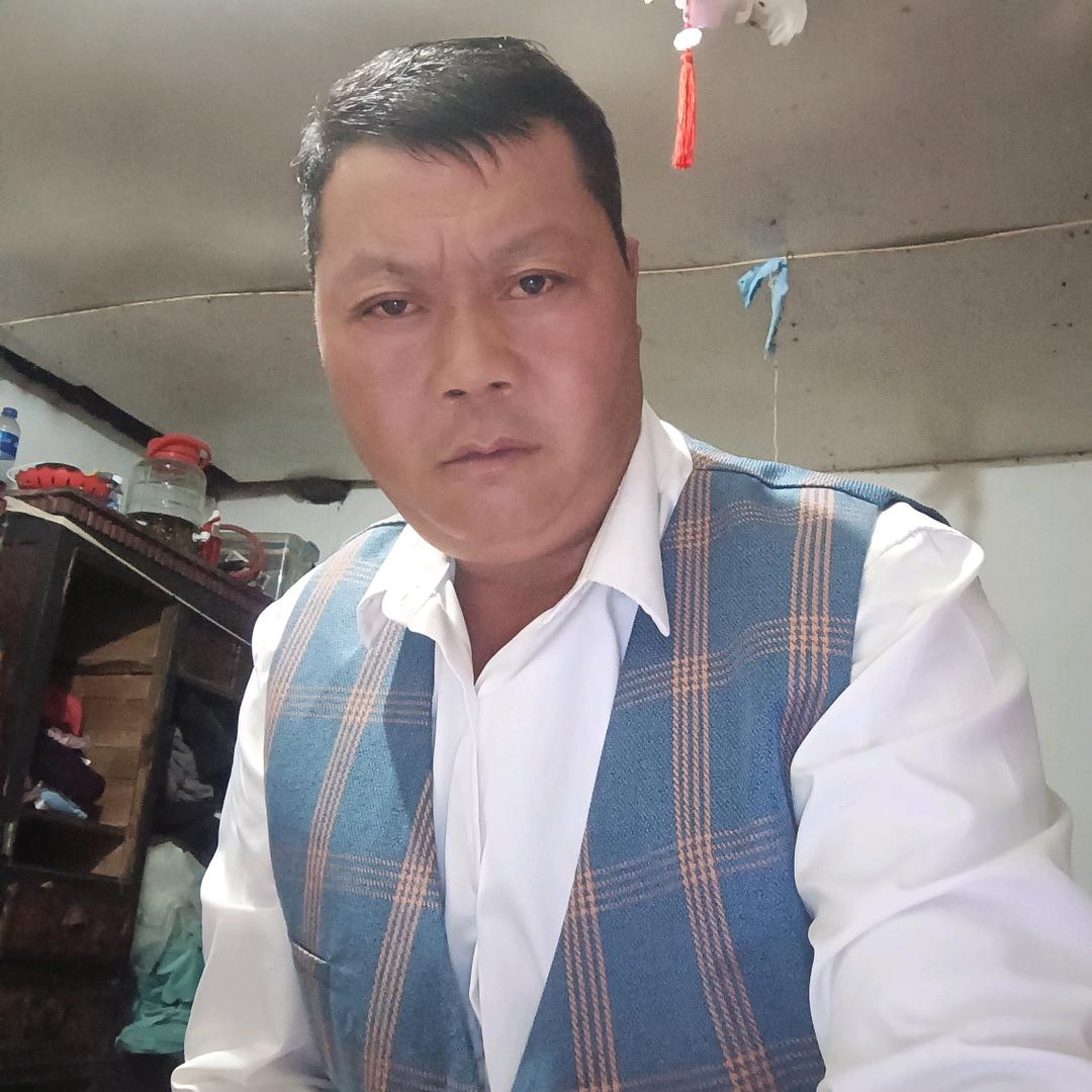 好不容易记住你