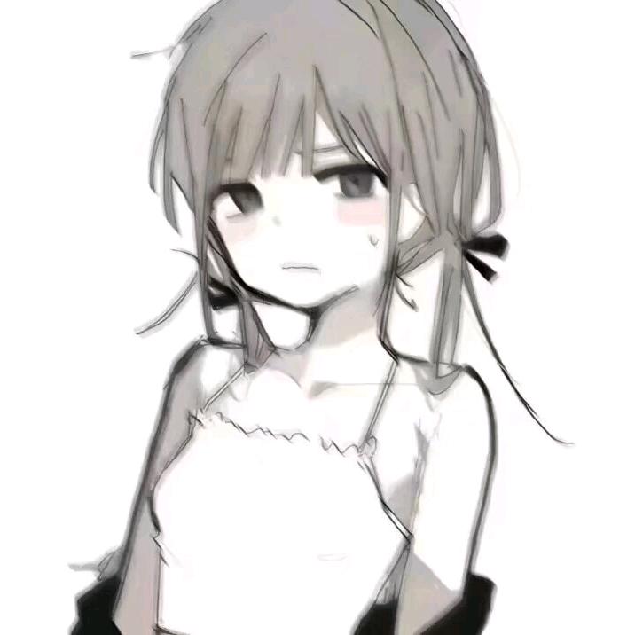 嗜好.