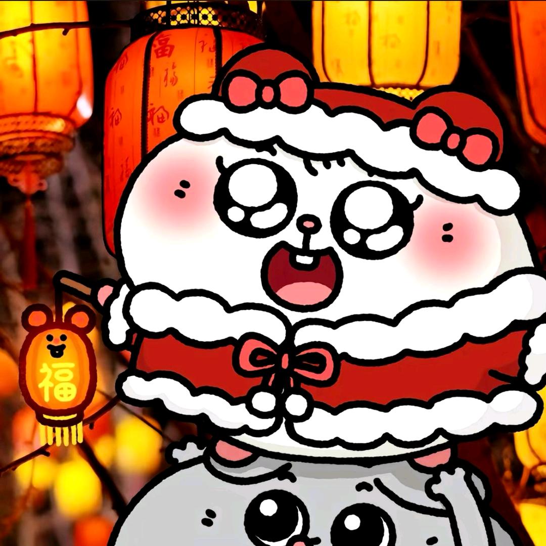 今天也不想上班