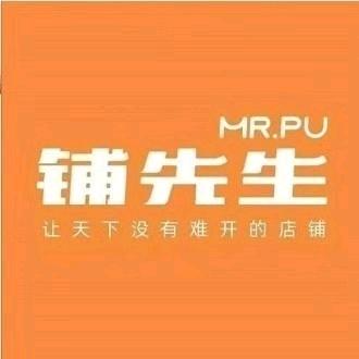 佛山铺先生找店转店