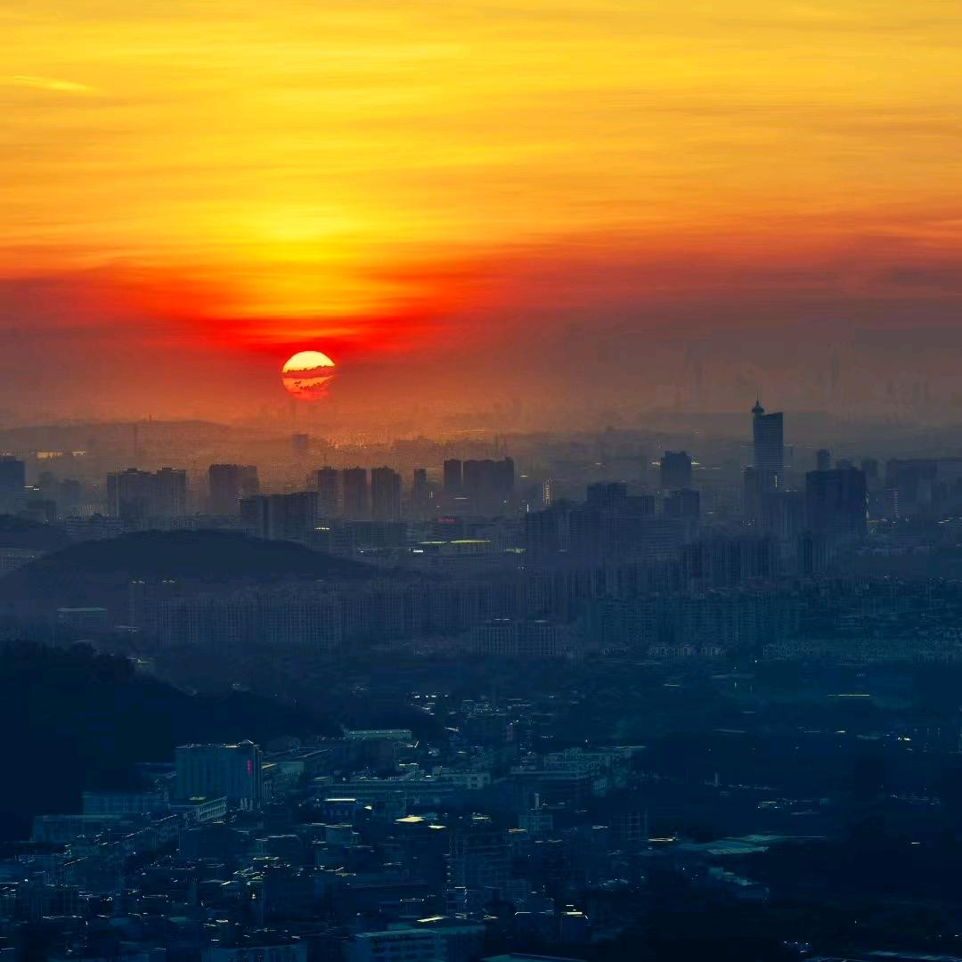 德哥