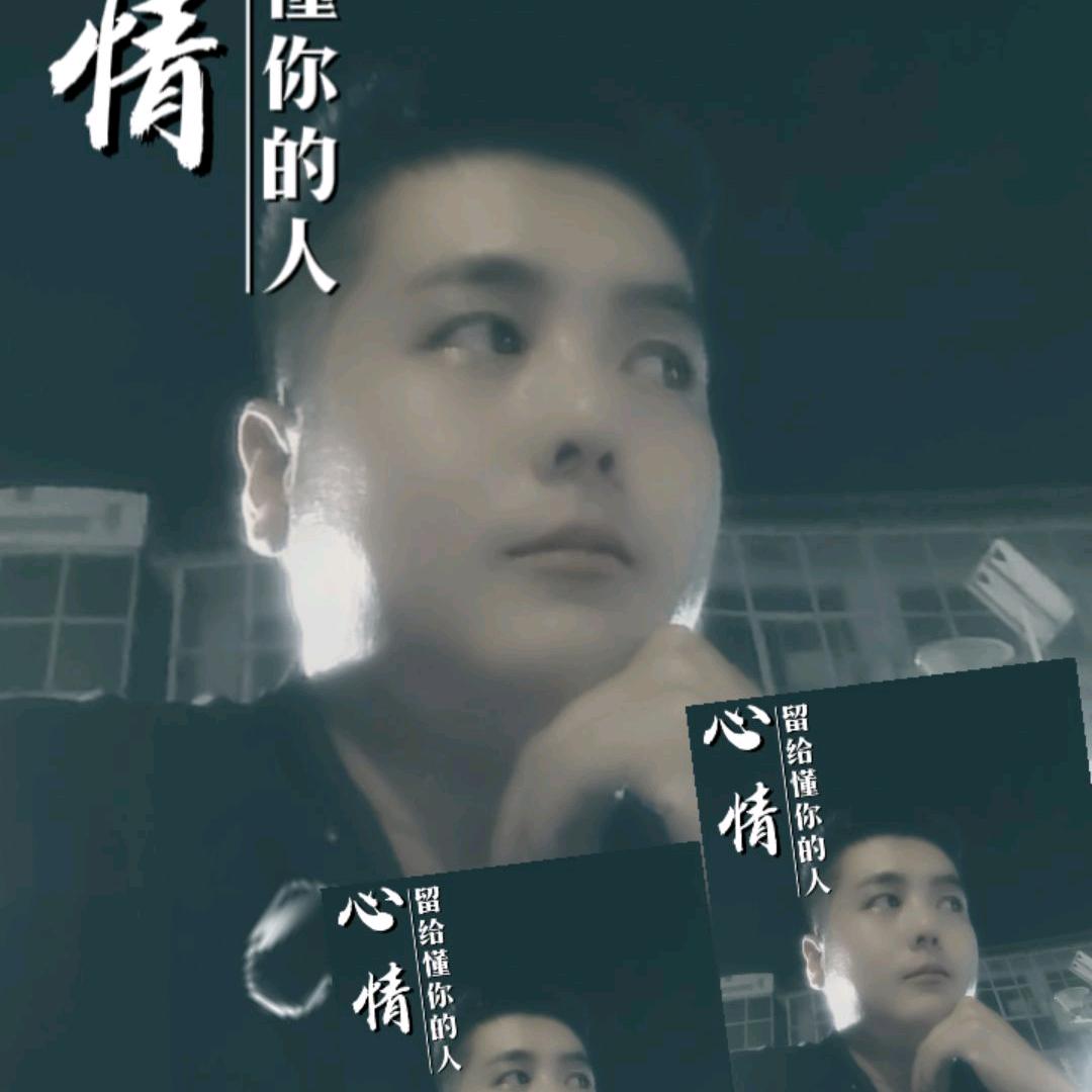 @配电柜回收陈鹏