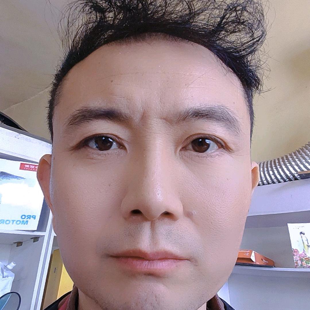 温暖