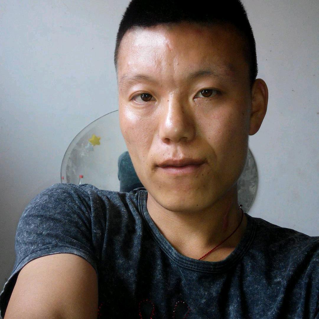 搬砖☞换米