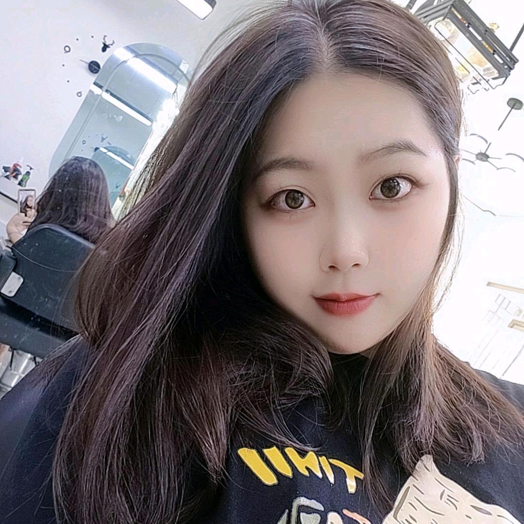 小甜甜睡衣