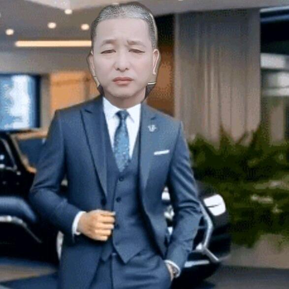 江西省赣州市李师傅