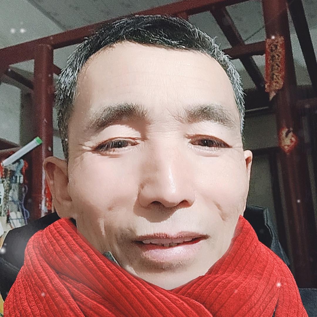 赵哥晚上19:30开播