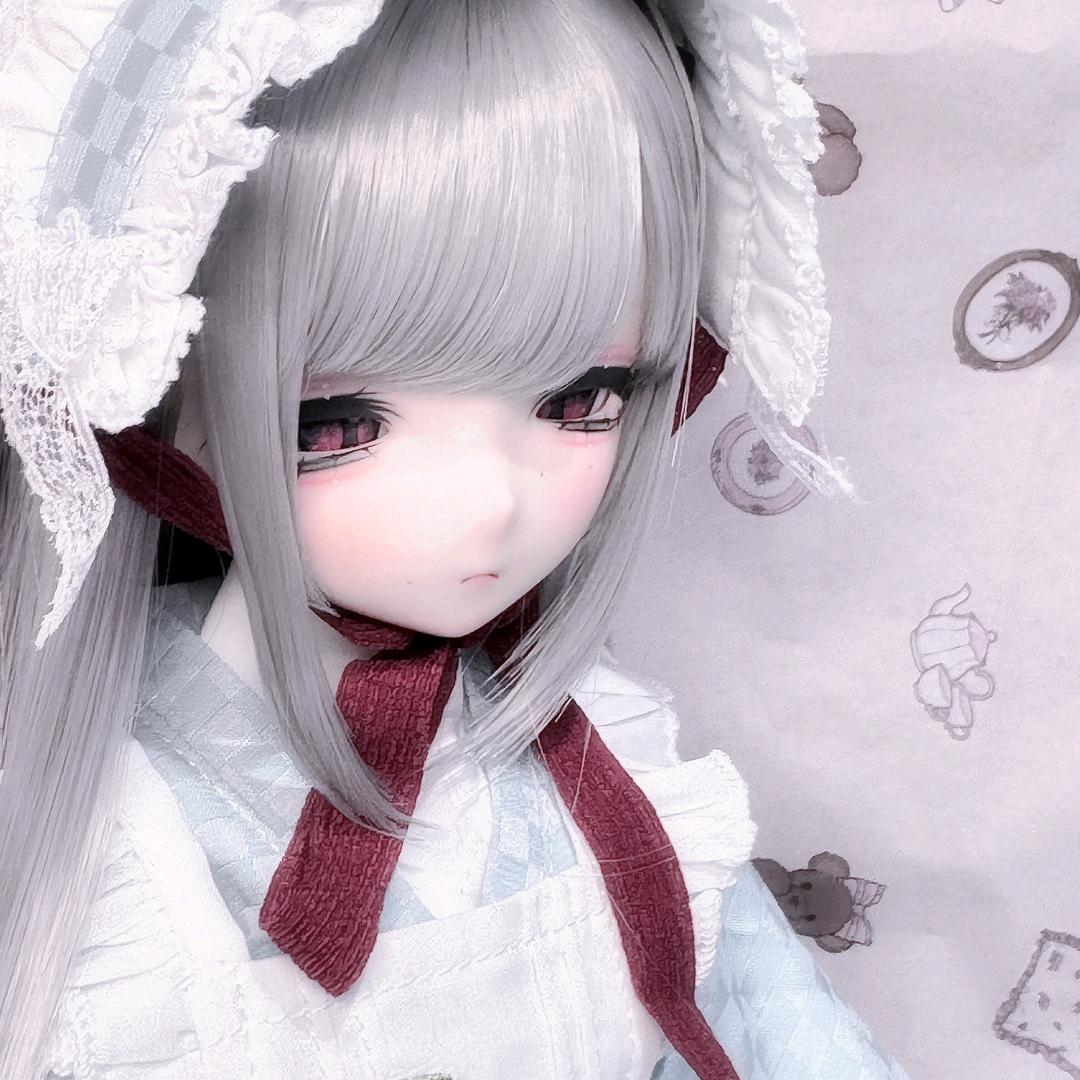 真理