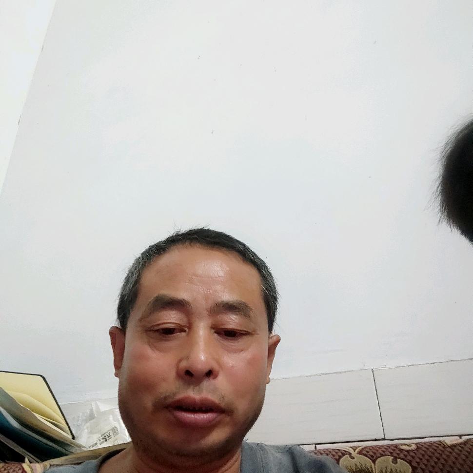 文哥优品阁