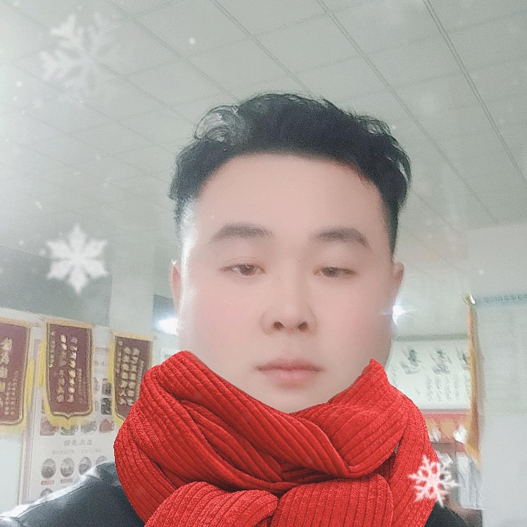 单身（追求爱的人是你吗？）