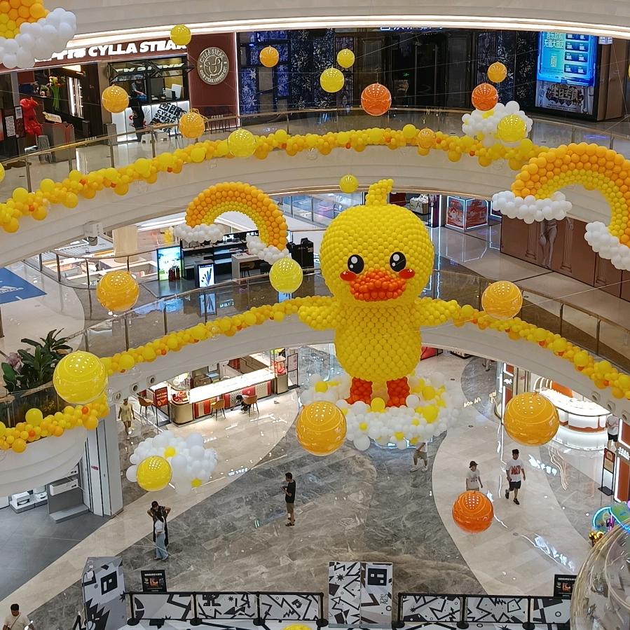小 呀 子