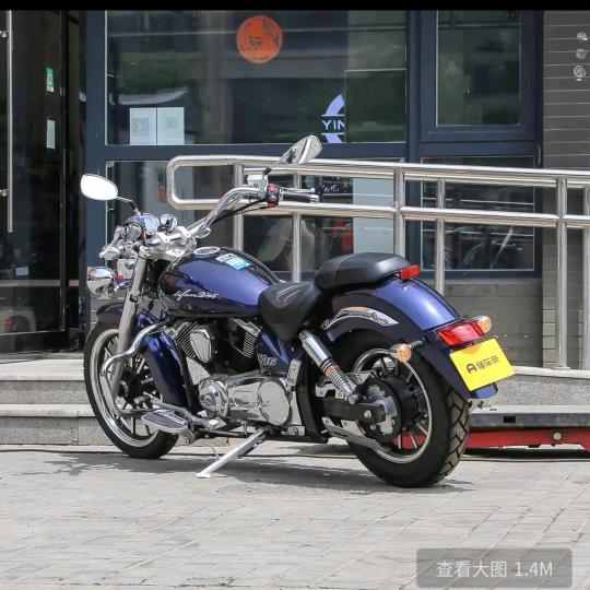 迟来的不是正义