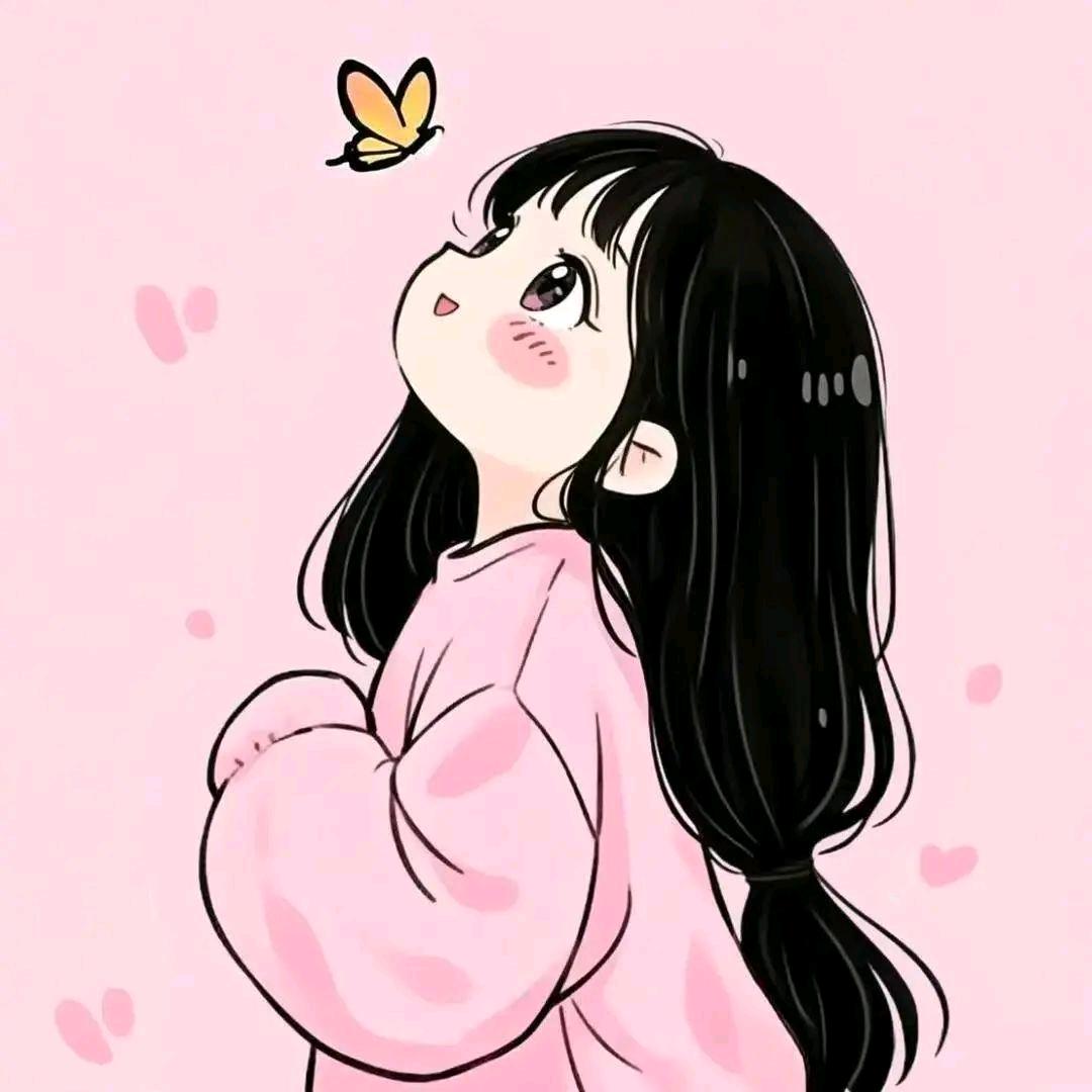 卖兔子的胡萝卜