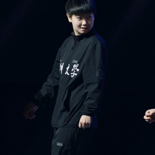 兔狮机🐰🦁