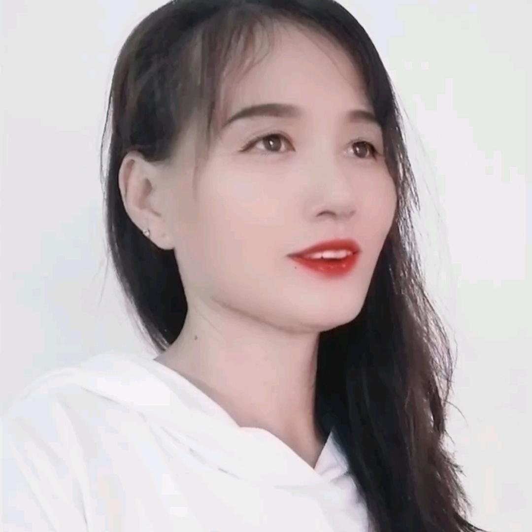 半束花