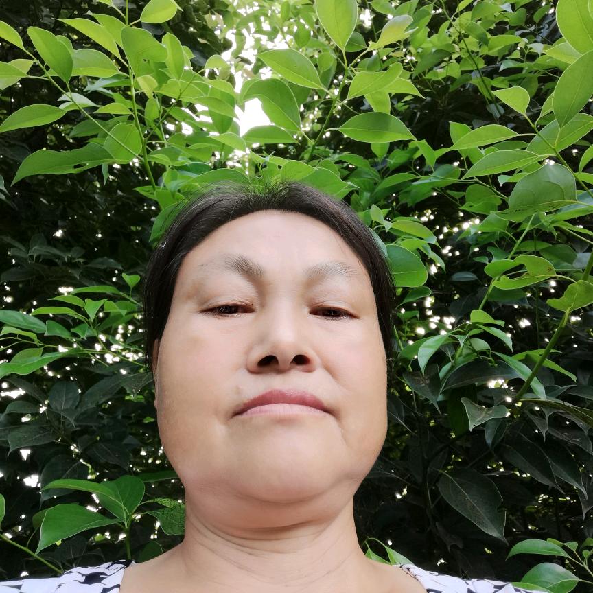 玉姐