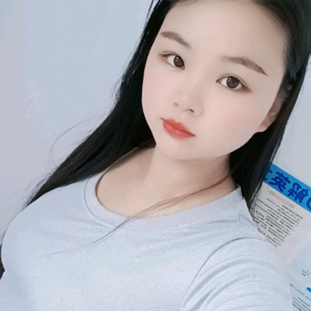 小✨雨