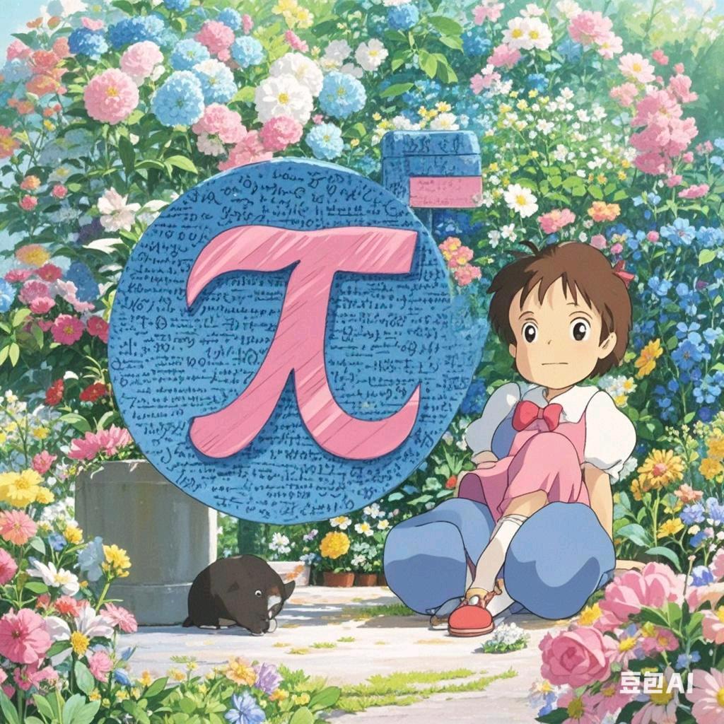 初中数学提分课堂
