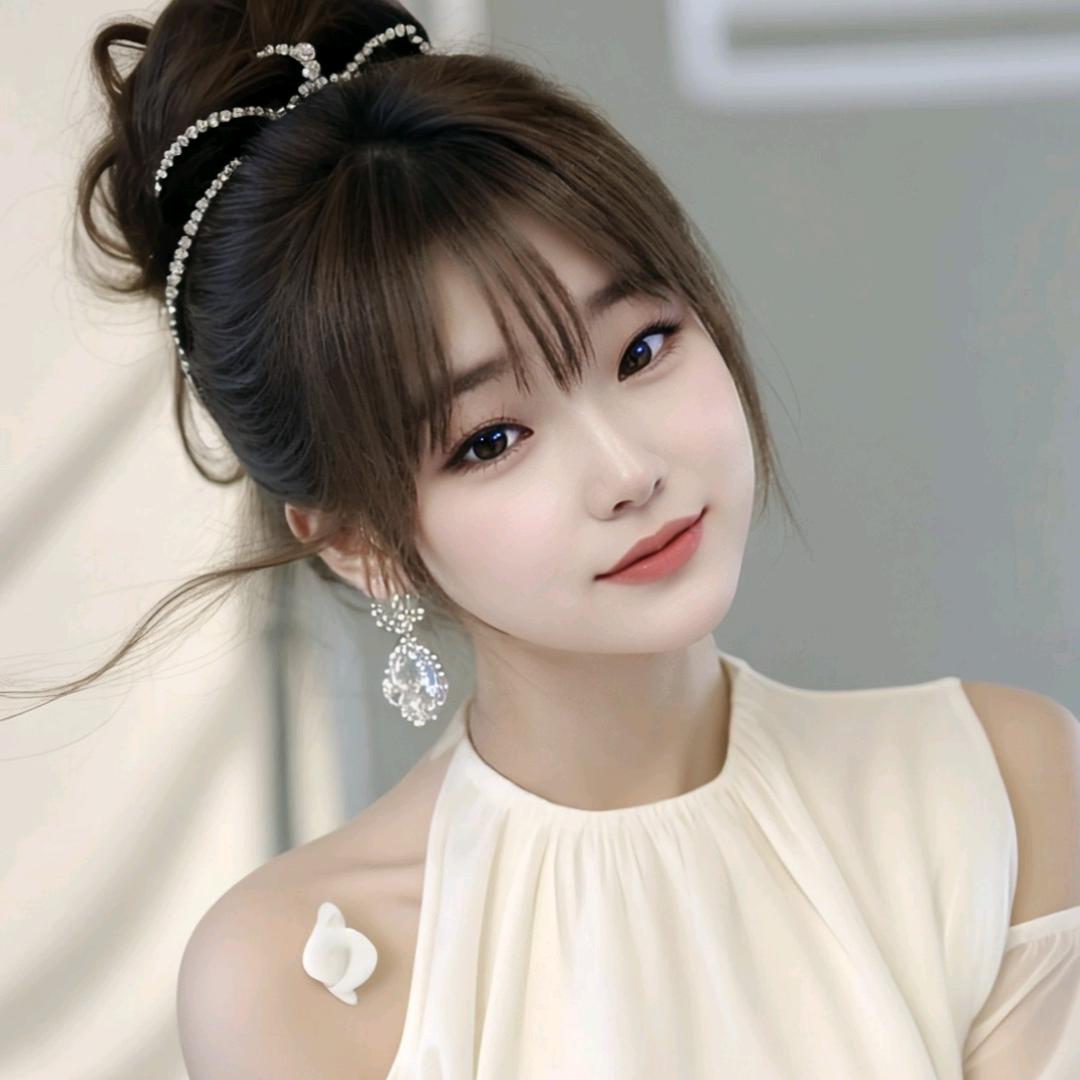 💕欢欢